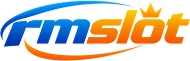 rmslot